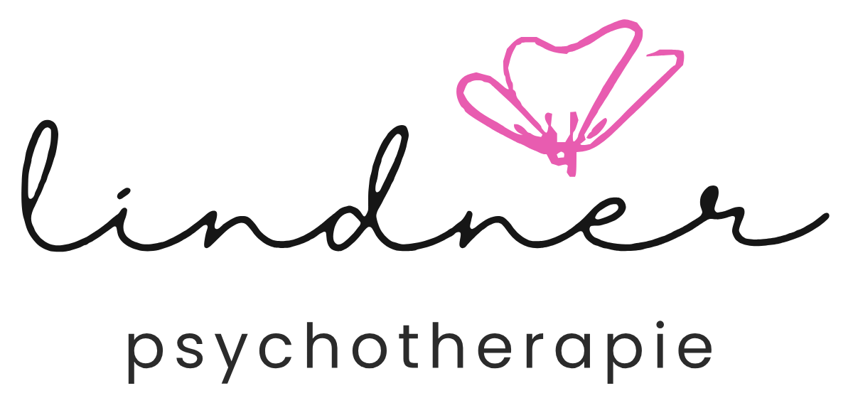 Praxis für Kinder- und Jugendlichenpsychotherapie Mönchengladbach